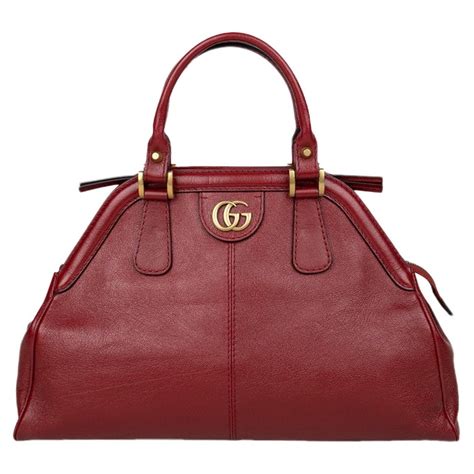 gucci re belle bag|Re (belle) Gucci Bags .